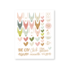 die cuts vellum con foil lala land (1)