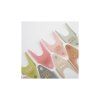 die cuts vellum con foil lala land (4)
