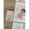tampon bois duo de fleurs sublimes (1)