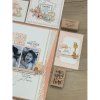 outils de decoupe set carterie (3)