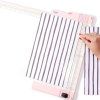 41438 3 vaessen creative rezacka a ryhovacka na papir pink