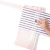 41438 4 vaessen creative rezacka a ryhovacka na papir pink
