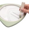 VAESSEN CREATIVE - Circle Cutter MINT - paper cutter