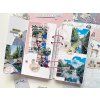 Alena kit blog 06
