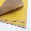 42080 1 oboustranny samolepici list 12 x12