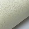 42092 papirovy samolepici arch drevo briza