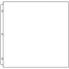 42664 1 we r memory keepers ring page protectors 12 x12