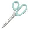 42676 2 nuzky titanove sizzix 20 cm