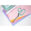 42676 1 nuzky titanove sizzix 20 cm