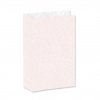 album 4x8 kimidori colors summer days plano