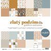 blok golden autumn english