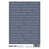 MLK 10.2023 samolepky papir 1 ENG