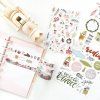 43566 1 washi paska kouzelne vanoce stitky