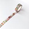 43569 6 washi paska kouzelne vanoce mestecko