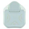 43719 2 raznice na rozky 3 in 1 corner punch mint