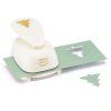 44262 4 raznice craft punch stromecek 43 x 45 mm