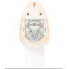 44262 3 raznice craft punch stromecek 43 x 45 mm