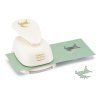 44271 4 raznice craft punch jelen 45 x 36 mm