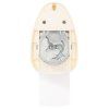 44271 3 raznice craft punch jelen 45 x 36 mm