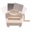 CUT EASY A5 CUTTING AND EMBOSSING MACHINE/ STARTER KIT