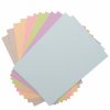 CUT EASY A5 CUTTING AND EMBOSSING MACHINE/ STARTER KIT