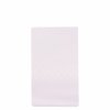 CUT EASY A5 CUTTING AND EMBOSSING MACHINE/ STARTER KIT