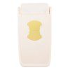 44286 vaessen creative raznice tab punch diarove zalozky kulate