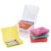 44331 2 vaessen creative barevny ulozny box se 6 pouzdry