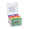 44331 1 vaessen creative barevny ulozny box se 6 pouzdry