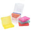 44331 3 vaessen creative barevny ulozny box se 6 pouzdry
