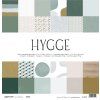hygge papiry obal 01
