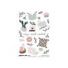 26012 hygge samolepky papir 2