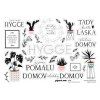 26033 hygge papirove vyseky 2