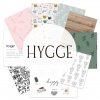 hygge KARTY ESHOP 03
