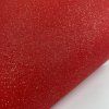 44623 1 latkovy samolepici arch cervena se trpytkami