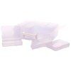 44629 1 vaessen creative ulozny box s krabickami bily
