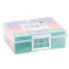 44632 vaessen creative ulozny box s krabickami barevny