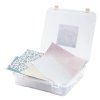 44641 2 vaessen creative ulozny box na scrapbookove papiry