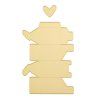44744 vaessen creative vyrezavaci sablona box se srdcem