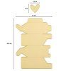 44744 2 vaessen creative vyrezavaci sablona box se srdcem