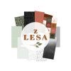 26621 1 z lesa karty eshop 03