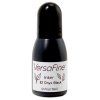 45002 napln inkoustu versafine onyx black