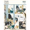 45128 1 papirove vyseky simple stories remember big bits pieces