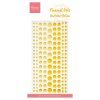 PL4527 2 11zon