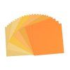 2923 006 25 11zon