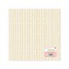 PBL173 Vellum con foil SUMMER MEMORIES