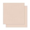 PBL0170 Pack 12 papeles estampados doble cara 30,5x30,5 SUMMER MEMORIES 01