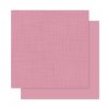 PBL0170 Pack 12 papeles estampados doble cara 30,5x30,5 SUMMER MEMORIES 02