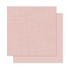 PBL0170 Pack 12 papeles estampados doble cara 30,5x30,5 SUMMER MEMORIES 03