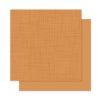 PBL0170 Pack 12 papeles estampados doble cara 30,5x30,5 SUMMER MEMORIES 04